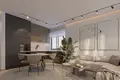 Apartamento 1 habitacion 67 m² Larnaca, Chipre
