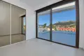 Villa de 4 dormitorios 430 m² Calpe, Španjolska