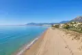 Apartamento 2 habitaciones 162 m² Marbella, Španjolska