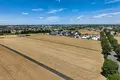 Atterrir 34 500 m² Kostrzyn, Pologne