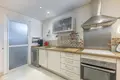 Apartamento 2 habitaciones 132 m² Bel Air, Španjolska
