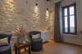 3 bedroom house  Eleutherna, Greece