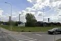 Land 31 000 m² Marupe, Latvia