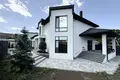 Casa 4 habitaciones 273 m² Usatove, Ucrania