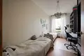3 room apartment 71 m² Riga, Latvia