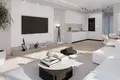 Многоуровневые квартиры 2 комнаты 95 м² Municipality of Vari Voula Vouliagmeni, Греция