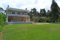 6-Zimmer-Villa 250 m² Kassandra Municipality, Griechenland