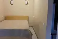 1 bedroom apartment 47 m² Batumi, Georgia