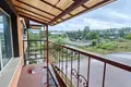 House 252 m² Jasienski sielski Saviet, Belarus