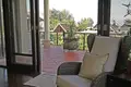 Appartement 3 chambres 564 m² Choeng Thale, Thaïlande