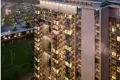 Apartment 68 m² Dubai, United Arab Emirates