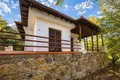 2 room villa 85 m² Neos Marmaras, Greece