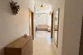 Apartamento 3 habitaciones 165 m² Gjashte, Albania