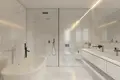 Mieszkanie 2 pokoi 123 m² Loule, Portugalia