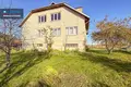 House 360 m² Silagalys, Lithuania