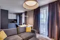 3 bedroom apartment 135 m² Nesebar, Bulgaria