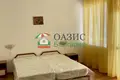 Hotel 720 m² Primorsko, Bulgarien
