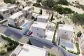 Appartement 5 chambres 260 m² Péyia, Chypre