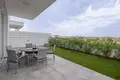 Casa 5 habitaciones 285 m² Dromolaxia, Chipre