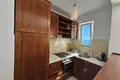 Wohnung 1 Schlafzimmer 64 m² Budva, Montenegro