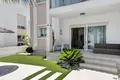 Wohnung 2 zimmer 82 m² Urbanizacion Dona Pepa, Spanien