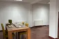 Коммерческое помещение 1 спальня 81 м² в Будве, Черногория