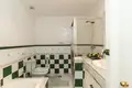 2 bedroom apartment 116 m² Ricmar, Spain