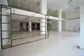 Nieruchomości komercyjne 700 m² Akarca Koyu, Turcja