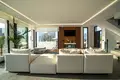 Вилла 3 спальни 424 м² Михас, Испания