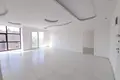 Apartamento 3 habitaciones 100 m² Alanya, Turquía