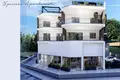 Квартира 3 спальни 90 м² Ypsonas Municipality, Кипр