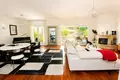 Casa 6 habitaciones 505 m² Benalmadena, Španjolska