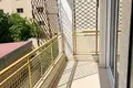 Wohnung 2 Schlafzimmer 95 m² in Limassol, Zypern
