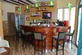 Hotel 790 m² Bijela, Czarnogóra