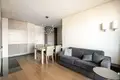 Apartamento 2 habitaciones 50 m² Varsovia, Polonia