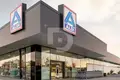 Boutique 3 030 m² à Helechosa de los Montes, Espagne