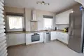Haus 3 Schlafzimmer 150 m² Dos Hermanas, Spanien