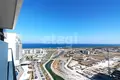 Apartment 95 m² Northern Cyprus, Northern Cyprus