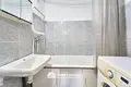 2 bedroom apartment 55 m² Minsk, Belarus