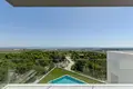 Villa de 4 habitaciones 144 m² San Miguel de Salinas, Španjolska