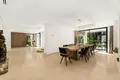 villa de 5 dormitorios 731 m² Marbella, Španjolska