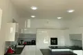 Villa de 9 habitaciones 325 m² Oberwaltersdorf, Austria