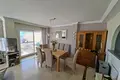 Dom 3 pokoi 211 m² Manilva, Hiszpania