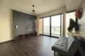 Кондо 1 спальня 70 м² Na Kluea, Таиланд