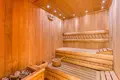 Villa 4 chambres 495 m² Becici, Monténégro