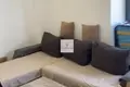 Wohnung 29 m² Bar, Montenegro