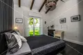 4 room house 199 m² Opcina Groznjan, Croatia