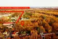 Apartment  gmina Mierzecice, Poland