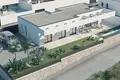 villa de 3 chambres 287 m² Finestrat, Espagne