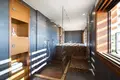Вилла 5 спален 650 м² Пано Сактоурия, Греция